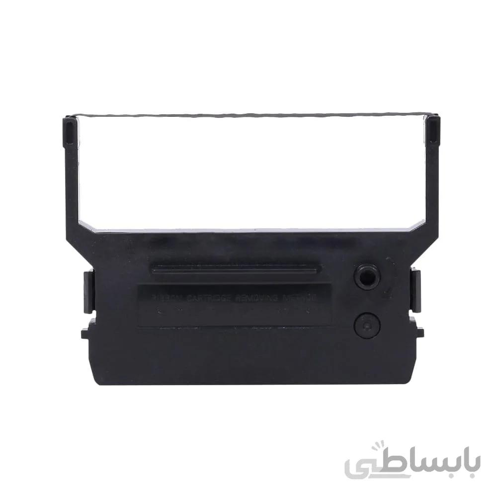 کارتریج ریبون پرینتر سیتی زن Citizen DP600