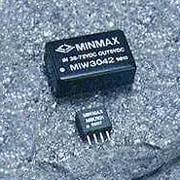 MINMAX-MIW3042 - هانیپا الکترونیک
