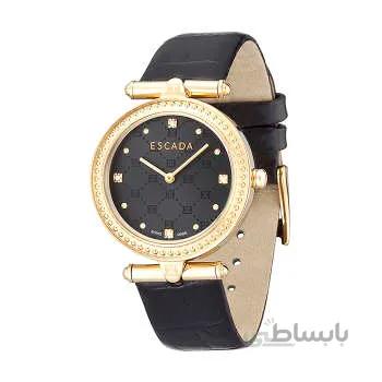 ساعت مچی عقربه ای زنانه اسکادا مدل EW3230012