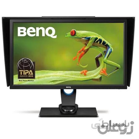 BENQ SW2700PT QHD IPS Monitor