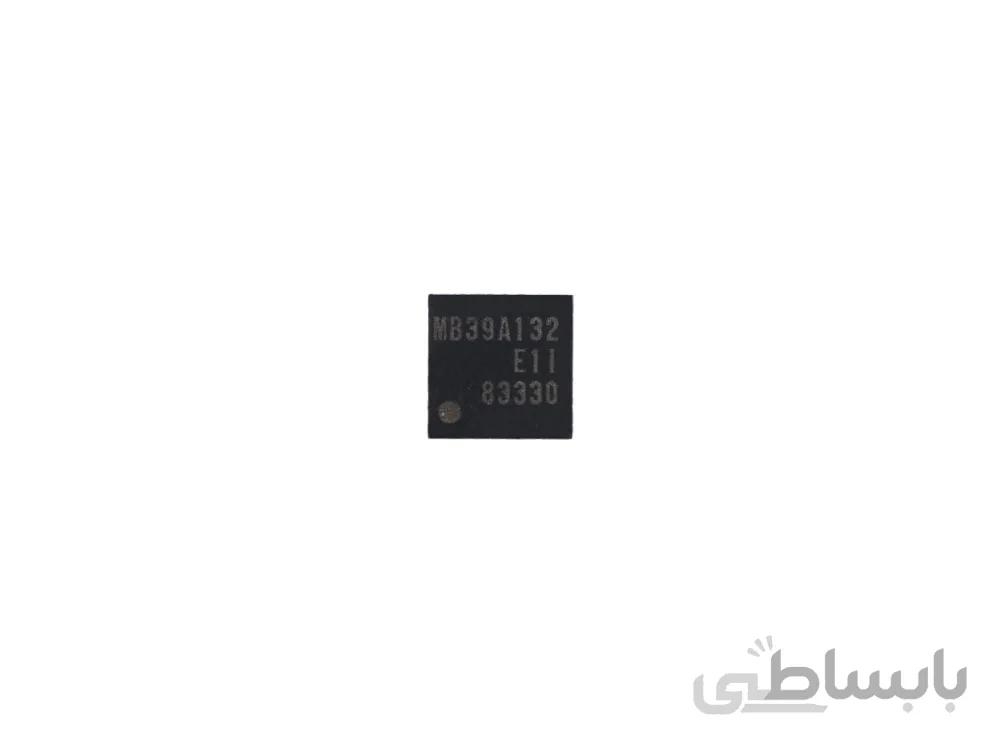 IC MB39A132