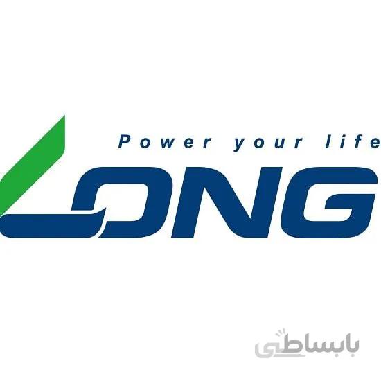باتری یو پی اس لانگ (LONG UPS Battery) اصلی. 9آمپر-12ولت