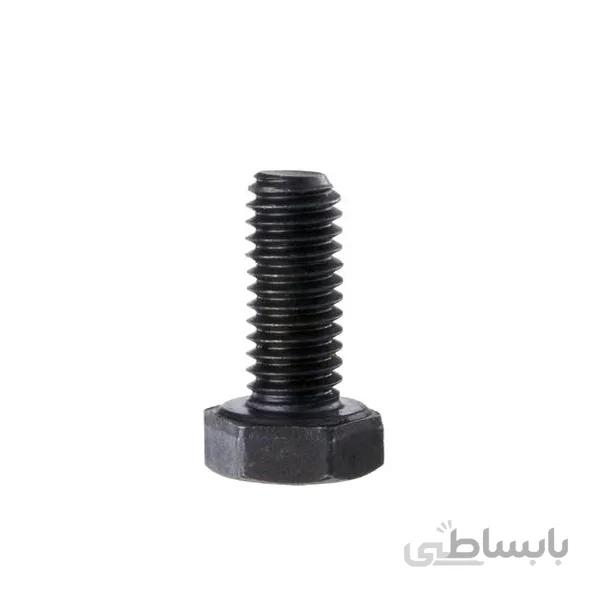 پیچ خشکه شش گوش مدل BPM10-20 بسته 45 عددی