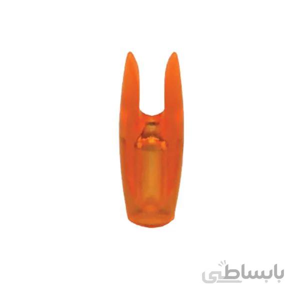 پین ناک فلکس F
