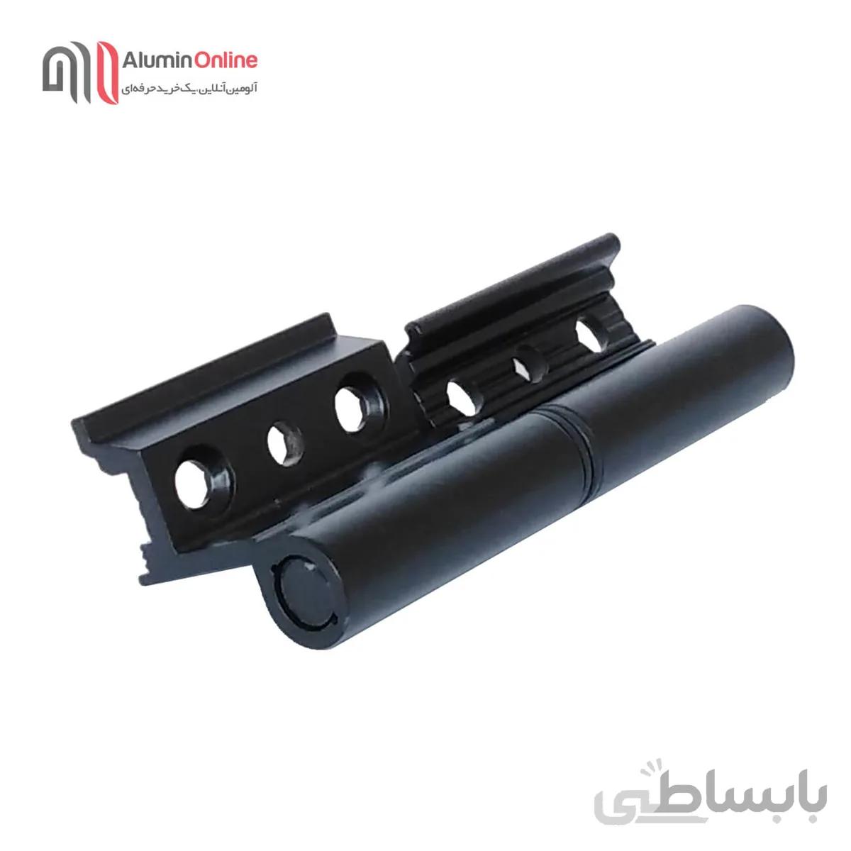 لولا دوتکه آلاکس پلاس