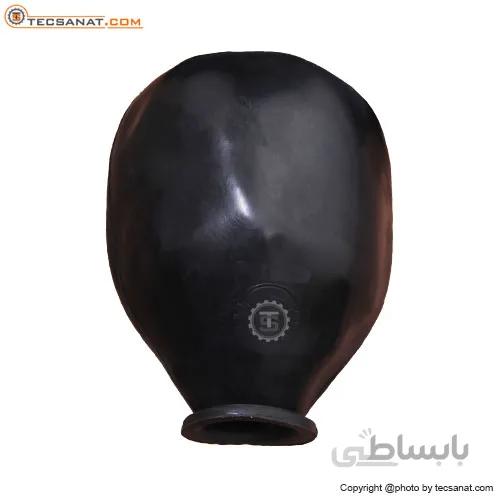 تیوپ 24 لیتر دهانه 80 ایتالیایی Se.Fa