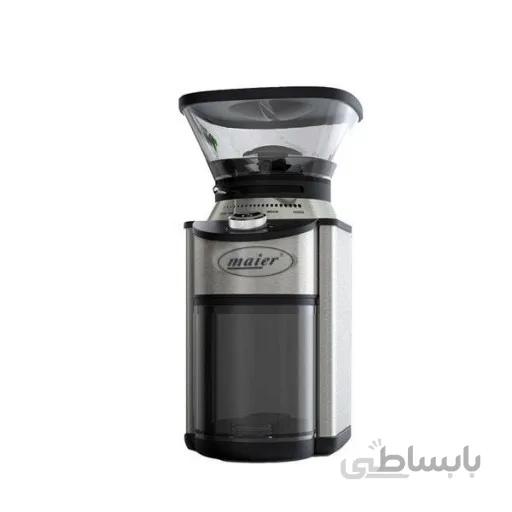 آسیاب مایر مدل MR-4099 — تصویر 1