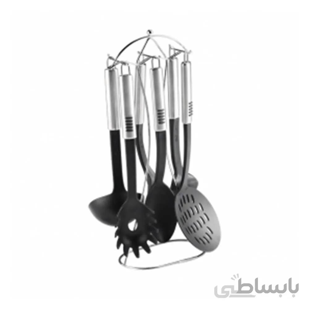 سرویس کفگیر و ملاقه بهاز کالا