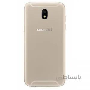 قاب و شاسی سامسونگ Samsung Galaxy J7 Pro
