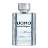 Salvatore Ferragamo - Uomo Salvatore Ferragamo Casual Life