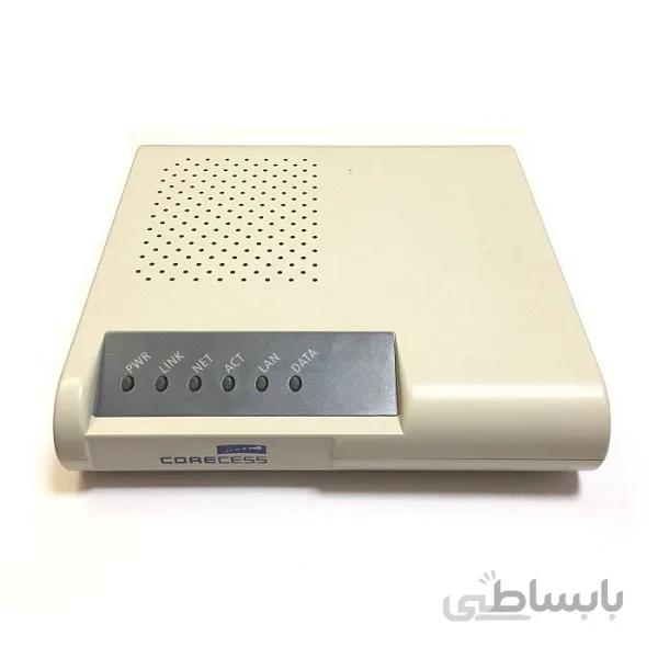 مودم corecess 3115