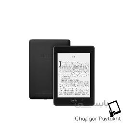 کتابخوان کیندل پیپروایت 32 گیگ نسل دهم