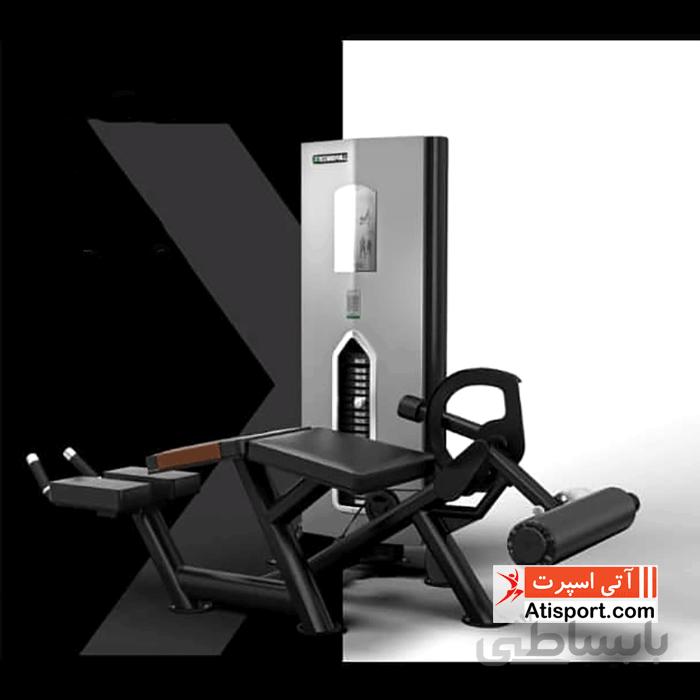 دستگاه پشت ران Technofull TFX 1020