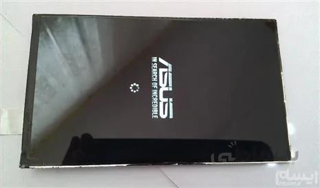ال سی دی تبلت ایسوس K012