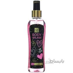 بادی اسپلش هرا مای ا Hera My Body Splash
