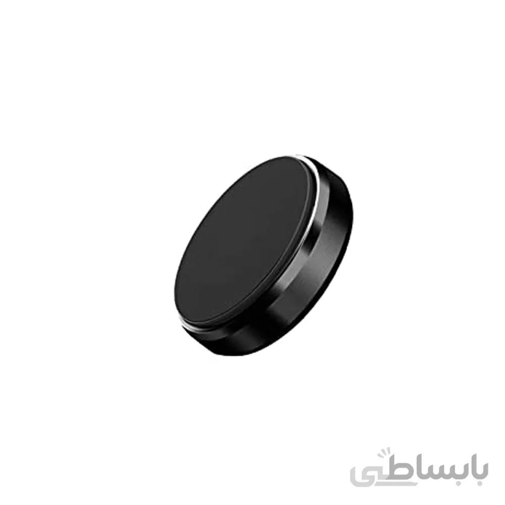 پایه نگهدارنده جت مدل Jet Code 1 <p> </p>