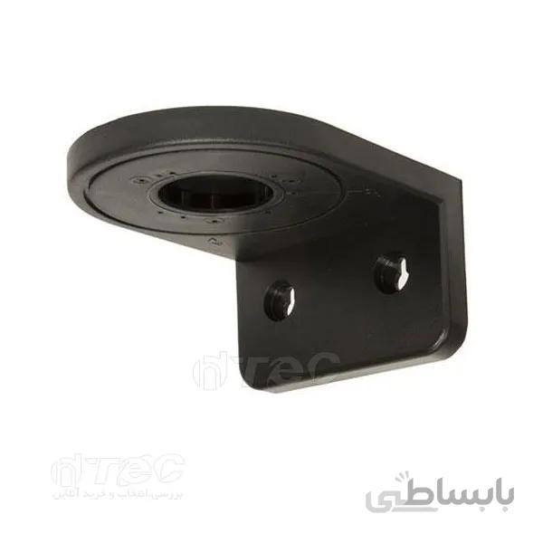 پایه دیواری دوربین دام ۲.۵ اینچ ا Base the Cover CCTV Dome