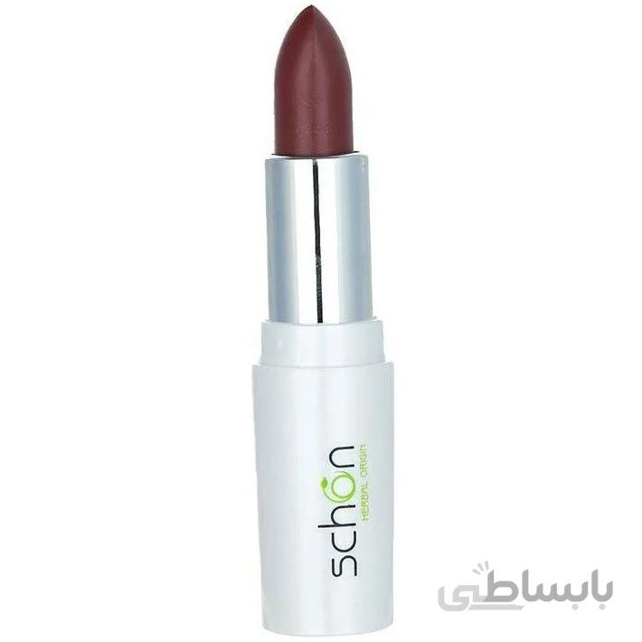 رژ لب جامد آکوا چارمینگ شون مدل A52