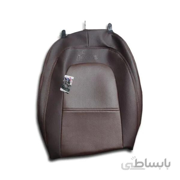 روکش صندلی هیوندای IX35
