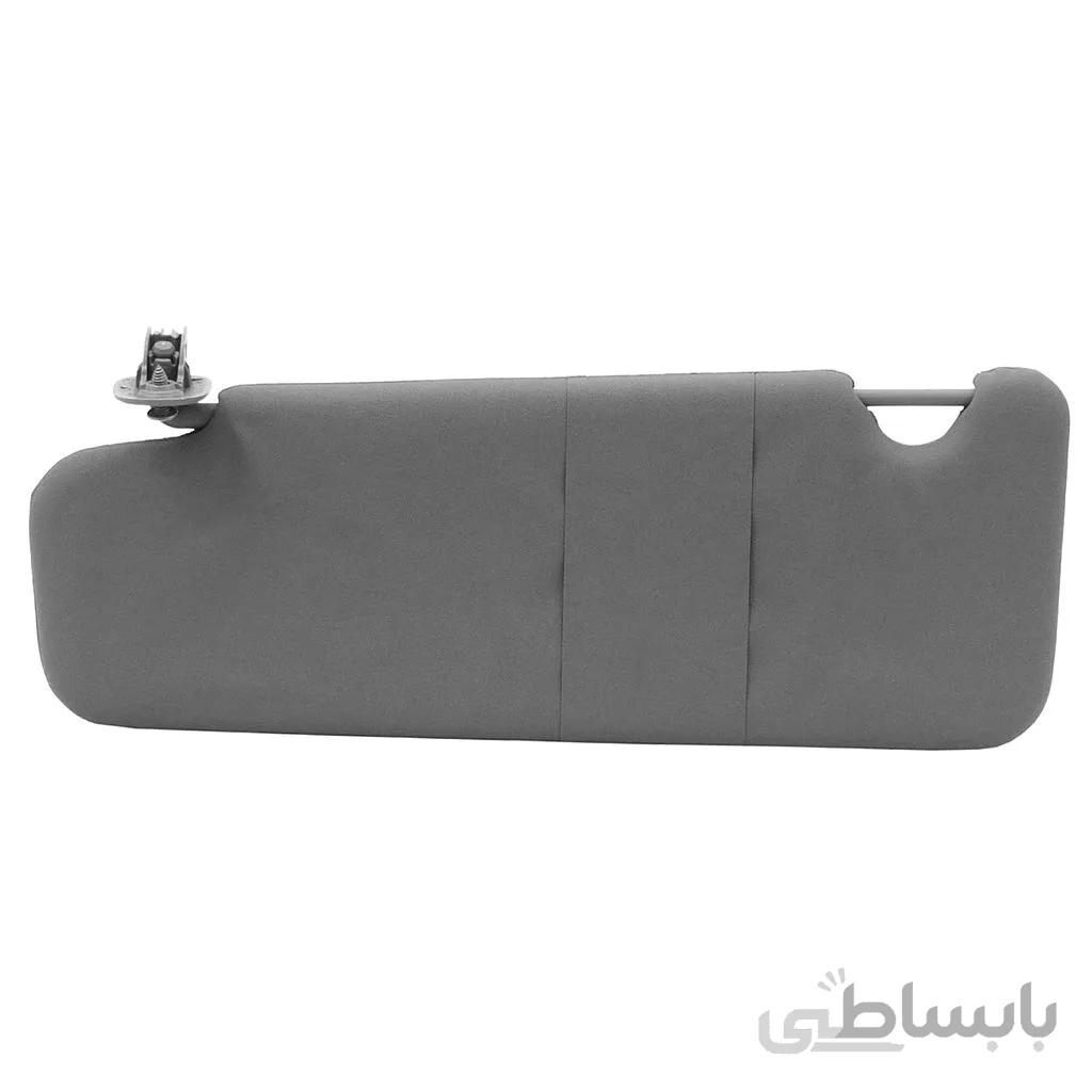 آفتابگیر ال90 چپ آذین پارت