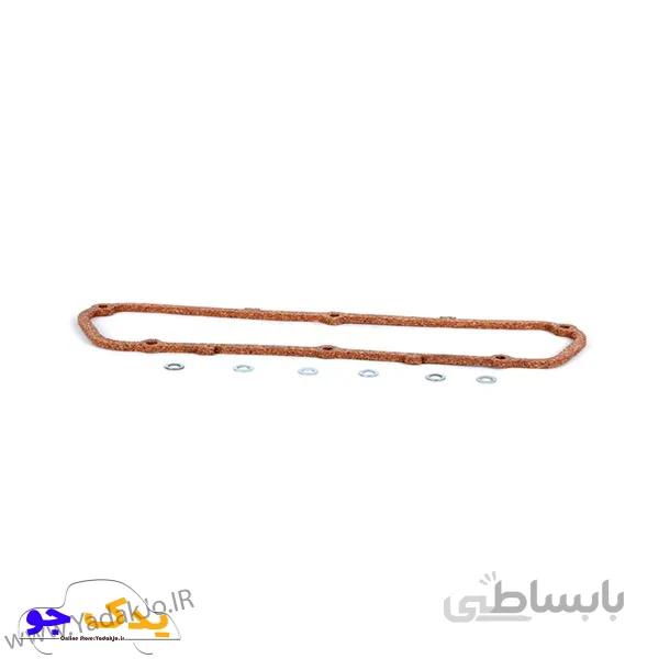 واشر درب سوپاپ پیکان