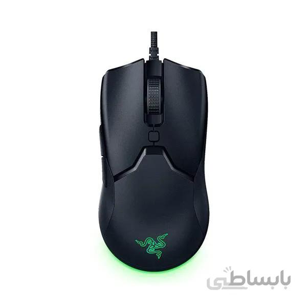 ماوس مخصوص بازی ریزر مدل Viper Mini