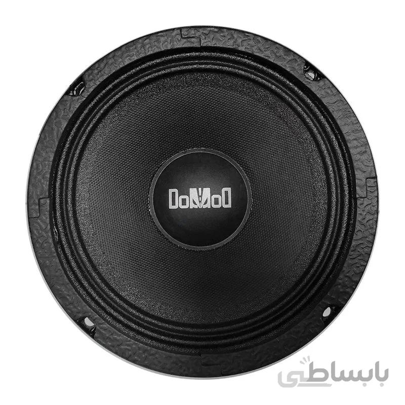 میدرنج دور دور DD-100SQ