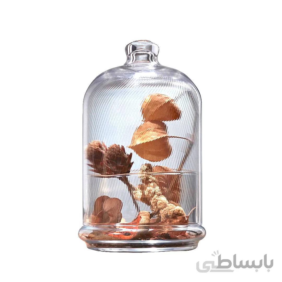 شکلات خوری طرحدار پاشاباغچه طرح patisserie مدل۹۶۷۰۱