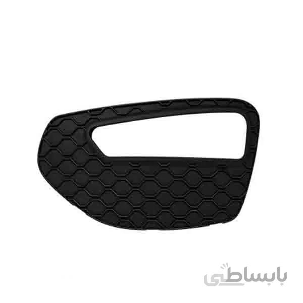 قاب راهنما سپر جلو لیفان X۶۰