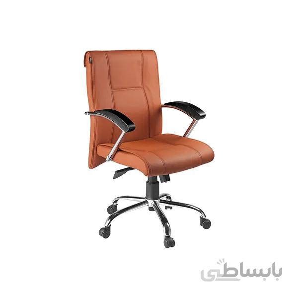 صندلی کارشناسی مدل S3100 راحتیران