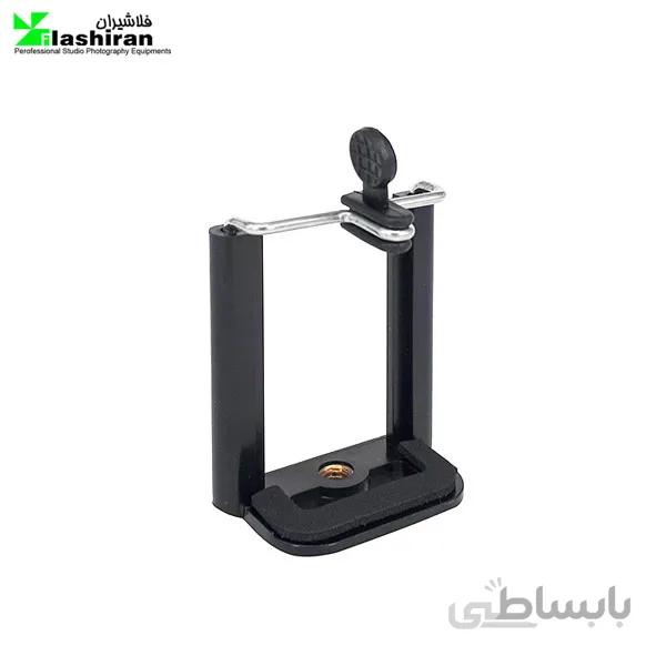 هولدر موبایل مخصوص سه پایه