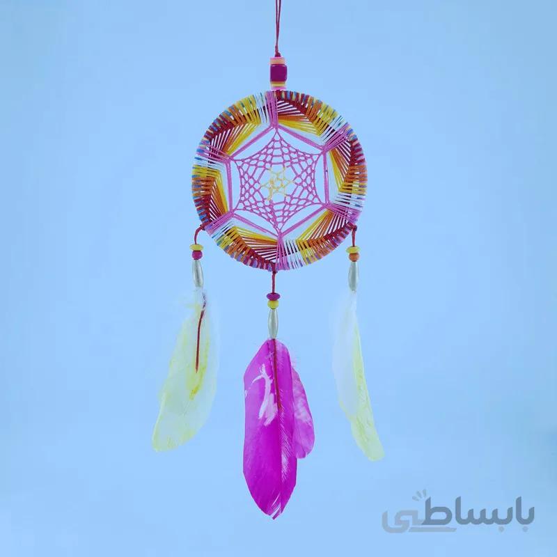 دریمکچر 161667
