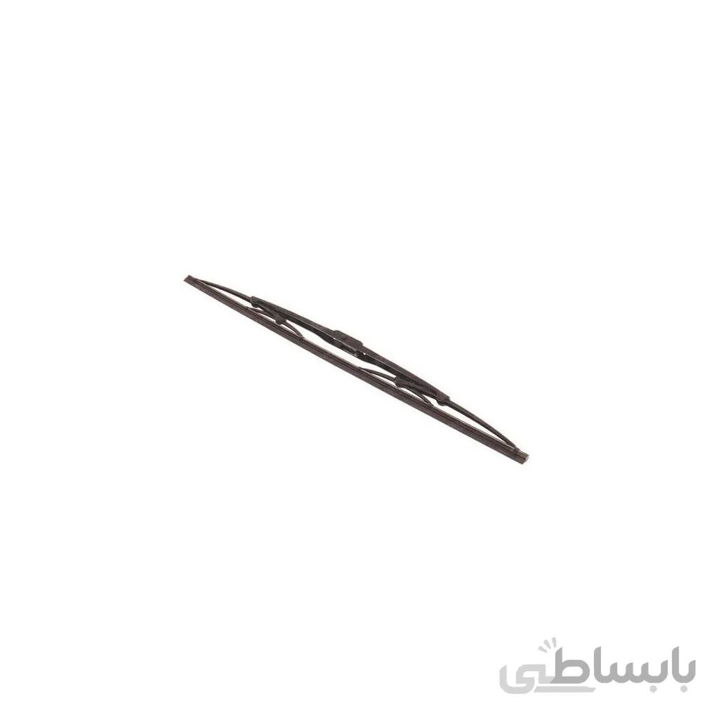 تیغه برف پاک کن پراید ا Body and decorations