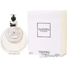 ادوپرفیوم ولنتینا ولنتینو valentina ا Valentino valentina