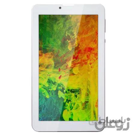 تبلت C idea مدل CM 466 دو سیم کارت