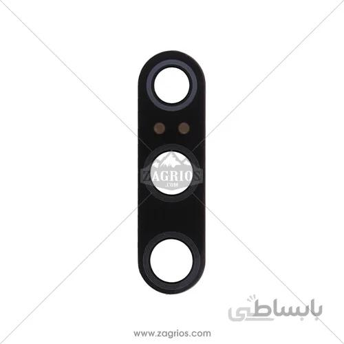 شیشه دوربین گوشی شیائومی Xiaomi Mi 9 SE