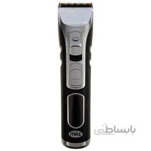 ماشین اصلاح سر و صورت پرومکس مدل 2235 ا Promax 2235 Hair Clipper