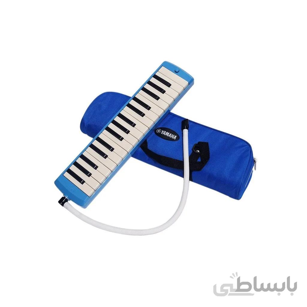 ملوديکا یاماها P-32DSI