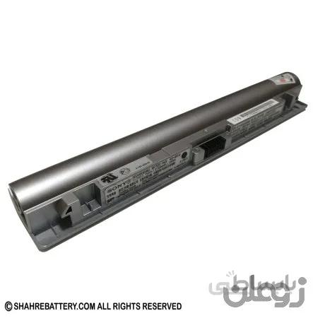 باتری لپ تاپ سونی Sony VGP-BPS18