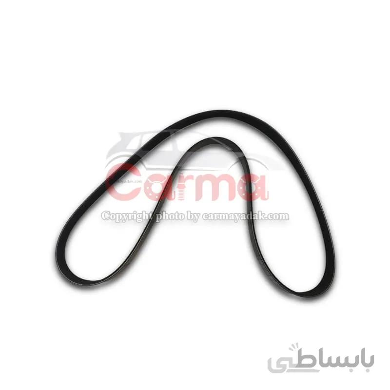 تسمه کولر هایماS5 شرکتی
