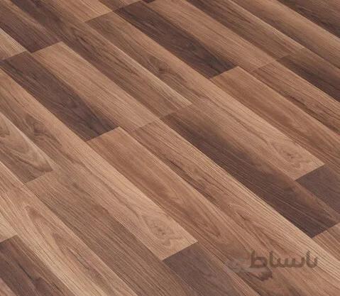 پارکت آرتا کد 725
