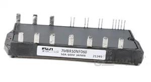 7MBR50NF060