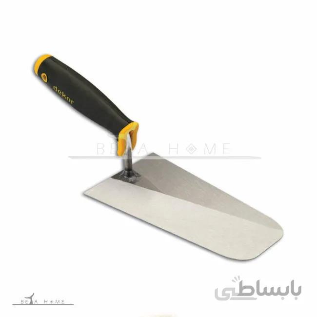 کمچه - مدل تورینو