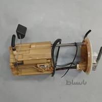 مجموعه پمپ سوخت کامل اصلی میتسوبیشی ( Genuine parts ) - اوتلندر