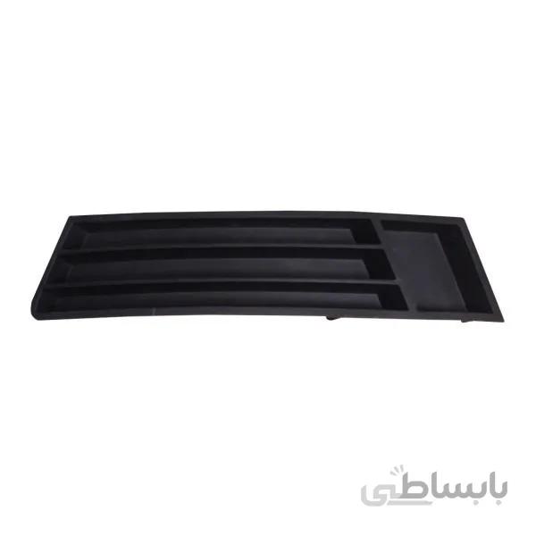شبکه سپر جلو راست لیفان 820