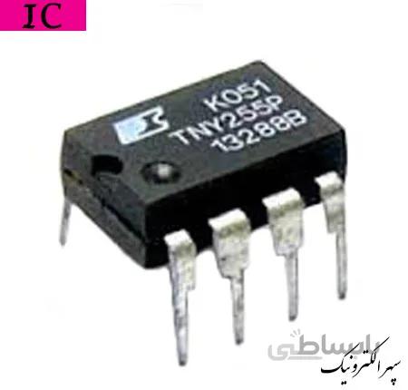TNY255P