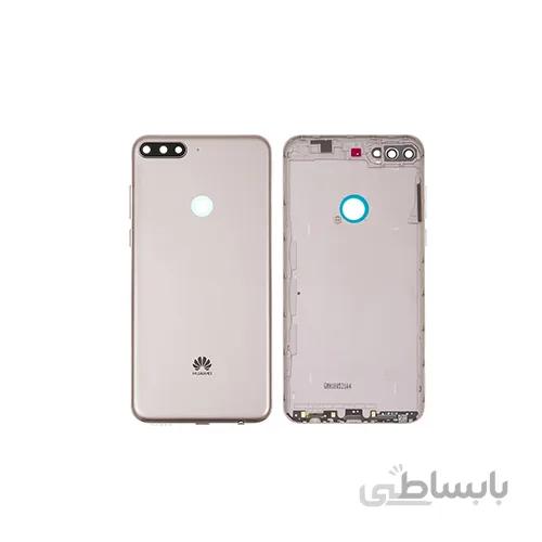 قاب شاسی هواوی HUAWEI Huawei Y7 Prime (2018) / Nova 2 Lite