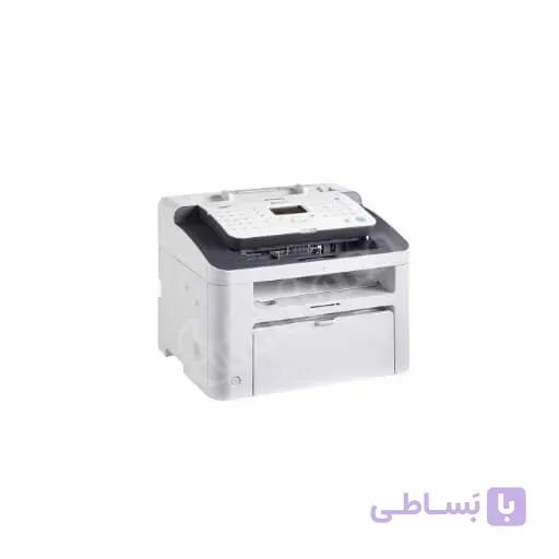 فکس کانن مدل i-SENSYS FAX-L170