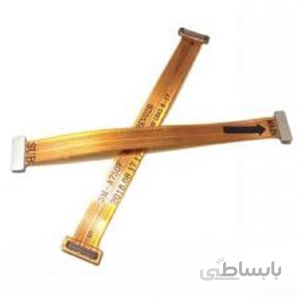 فلت گوشی سامسونگ (FLAT SAMSUNG E630)