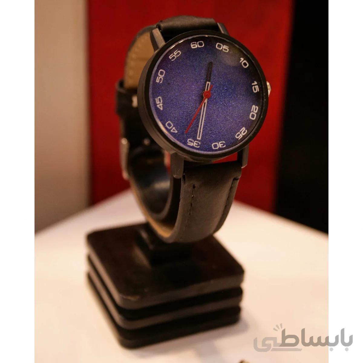 ساعت مچی اکلیلی کد 680